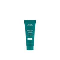 Aveda Botanical Repair Intensive Strengthening Masque Light