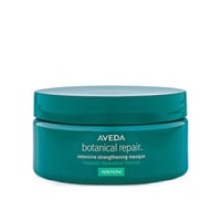 Aveda Botanical Repair Intensive Strengthening Masque Rich