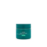 Aveda Botanical Repair Intensive Strengthening Masque Rich 25ml