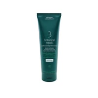 Aveda Botanical Repair Professional 3 Bond Activator Light 350ml