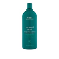 Aveda Botanical Repair Strengthening Conditioner 1L (33.8fl.oz.)