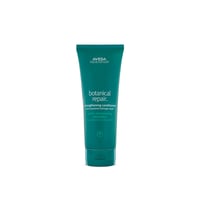 Aveda Botanical Repair Strengthening Conditioner 200ml