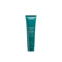 Aveda Botanical Repair Strengthening Leave-In Treatment 100ml