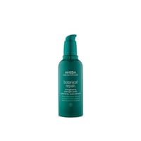 Aveda Botanical Repair Strengthening Overnight Serum 100ml