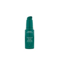 Aveda Botanical Repair Strengthening Overnight Serum 30ml