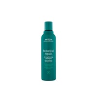 Aveda Botanical Repair Strengthening Shampoo 200ml