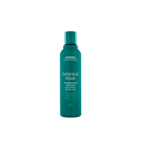 Aveda Botanical Repair Strengthening Shampoo