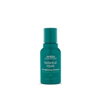 Aveda Botanical Repair Strengthening Shampoo