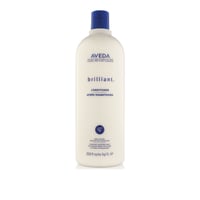 Aveda Brilliant Conditioner 1L