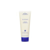 Aveda Brilliant Conditioner 200ml (6.7floz)
