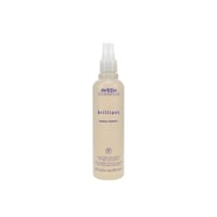 Aveda Brilliant Damage Control Detangling Spray 250ml (8.5floz)
