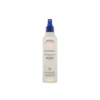 Aveda Brilliant Medium Hold Hair Spray 250ml (8.5foz)