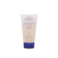 Aveda Brilliant Retexturing Gel Medium Hold and Shine 150ml