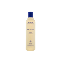 Aveda Brilliant Shampoo 250ml