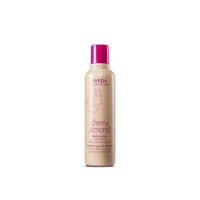 Aveda Cherry Almond Body Lotion 200ml