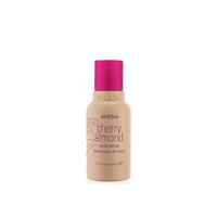 Aveda Cherry Almond Body Lotion 50ml