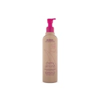 Aveda Cherry Almond Hand and Body Wash 250ml