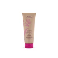 Aveda Cherry Almond Softening Conditioner 200ml