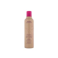Aveda Cherry Almond Softening Shampoo 250ml