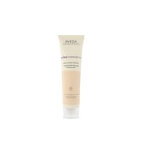 Aveda Color Conserve Daily Color Protect 100ml (3.4fl.oz.)