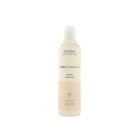 Aveda Color Conserve Shampoo 250ml