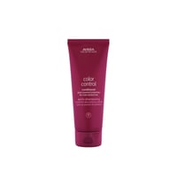 color control conditioner | Aveda