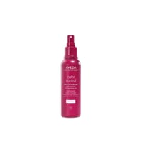 Aveda Color Control Light Leave-In Treatment 150ml