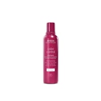 Aveda Color Control Light Shampoo 200ml (6.7floz)