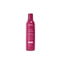 Aveda Color Control Rich Shampoo 200ml
