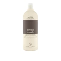 Aveda Damage Remedy Restructuring Conditioner 1L