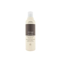 Aveda Damage Remedy Restructuring Shampoo 250ml