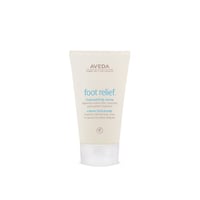 Aveda Foot Relief Moisturizing Creme 125ml
