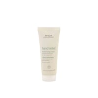 Aveda Hand Relief Moisturizing Cream 40ml