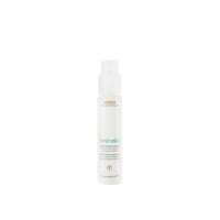 Aveda Hand Relief Night Renewal Serum 30ml