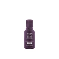 Aveda Invati Advanced Exfoliating Shampoo Light 50ml