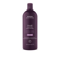 Aveda Invati Advanced Exfoliating Shampoo Rich 1L