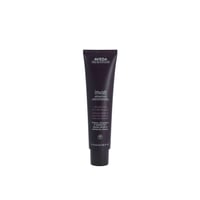 Aveda Invati Advanced Intensive Hair & Scalp Masque 150ml (5floz)
