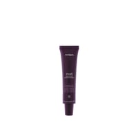 Aveda Invati Advanced Intensive Hair & Scalp Masque 40ml