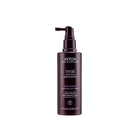 Aveda Invati Advanced Scalp Revitalizer 150ml