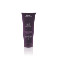 Aveda Invati Advanced Thickening Conditioner 200ml