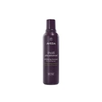 Aveda Invati Ultra Advanced Exfoliating Light Shampoo 200ml