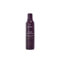 Aveda Invati Ultra Advanced Exfoliating Rich shampoo 200ml