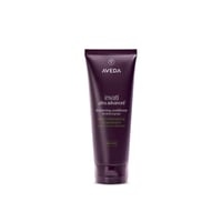 Aveda Invati Ultra Advanced Thickening Conditioner Rich 200ml