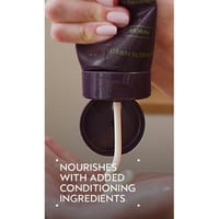 Aveda Invati Ultra Advanced Thickening Conditioner Rich 200ml