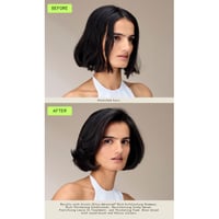 Aveda Invati Ultra Advanced Thickening Conditioner Rich 200ml