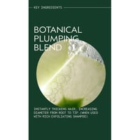 Aveda Invati Ultra Advanced Thickening Conditioner Rich 200ml