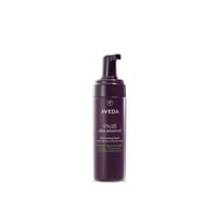Aveda Invati Ultra Advanced Tickening Foam 150ml (5floz)