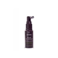 Aveda Invati Ultra Advanced™ Revitalizing Scalp Serum 30ml
