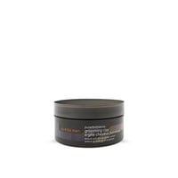 Aveda Men Pure-Formance Grooming Clay 75ml