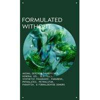 Aveda Men Pure-Formance Grooming Clay 75ml